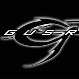 Meet your Posher, Gustavo